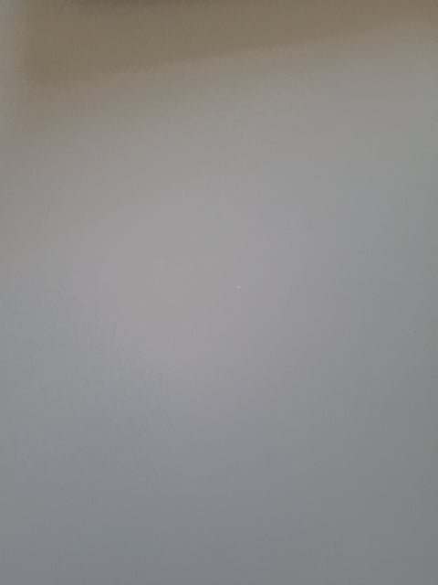 LP Kim Larsen Midt om natten